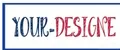 YOUR-DESIGNE