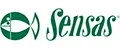 Sensas