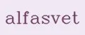 alfasvet