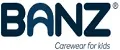 banz