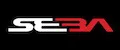 SEBA
