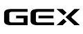 Gex