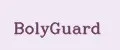 BolyGuard
