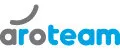 AroTeam