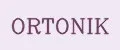 ORTONIK