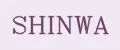 SHINWA
