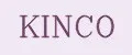 Kinco