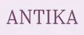 ANTIKA