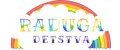 Raduga Detstva