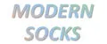 Modern Socks