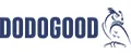 DODOGOOD