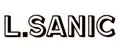 L.SANIC