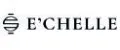ECHELLE