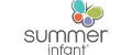 Summer Infant