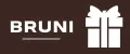 Bruni