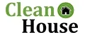 Clean-House