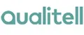 Qualitell