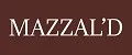 MAZZAL'D