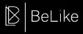 BeLike
