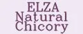 ELZA Natural Chicory