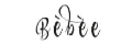 Bebee.child
