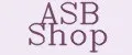 ASB Shop