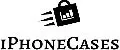 iPhoneCases