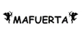 MAFUERTA
