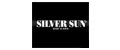 Silver Sun