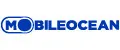 Mobileocean