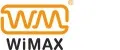 WiMAX