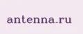 antenna.ru