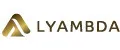 Lyambda