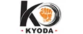 KYODA