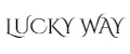 Lucky Way