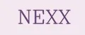 NEXX