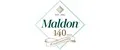 Maldon