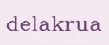 DeLakrua