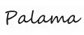 Palama