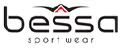 BESSA