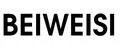 Beiweisi