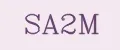 SA2M