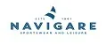 Navigare