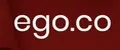 EGO COLLECTION
