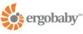 ErgoBaby