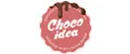 Chocoidea