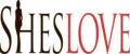 Sheslove