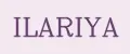 ILARIYA