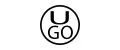 UNONAGO