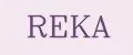 Reka